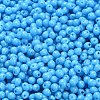 MIYUKI 3.4mm Drop Beads Y-SEED-MY04-DP413-2