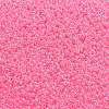 TOHO 11/0 Round Beads SEED-XTR11-0910-2