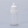 Plastic Eye Dropper Bottles MRMJ-L016-002A-1