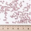 MIYUKI Round Rocailles Beads SEED-JP0009-RR3523-3