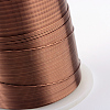 Round Copper Jewelry Wire CWIR-R002-0.4mm-06-2