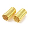 Carbon Steel Memory Wire FIND-WH0817-01G-1