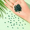 Preciosa&reg Crystal Beads X-PRC-BB4-50730-200-3