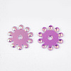 Ornament Accessories PVC-S033-04C-2