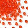 Preciosa&reg Crystal Beads Y-PRC-BB4-90040-3