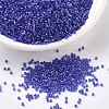 MIYUKI Delica Beads SEED-JP0008-DB0285-1
