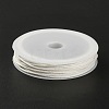 6.8M Waxed Cotton Cords YC-YW0001-03-102-2