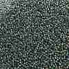 TOHO 11/0 Round Beads SEED-XTR11-0990-2