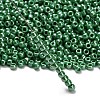 TOHO 8/0 Round Beads X-SEED-TR08-0130D-3
