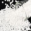 Cylinder Seed Beads X-SEED-H001-H24-1