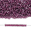TOHO 8/0 Round Beads SEED-XTR08-1076-4