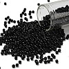 TOHO 8/0 Round Beads SEED-XTR08-0049-1