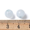 Cat Eye Beads CE-P003-01A-05-3