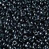 MIYUKI Round Rocailles Beads X-SEED-G008-RR0362-3