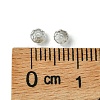 Preciosa&reg Crystal Beads Y-PRC-BB3-00030-279-4