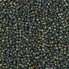 TOHO Round Seed Beads SEED-XTR11-0180F-2