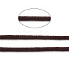 Cotton String Threads OCOR-T001-02-06-3