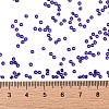 TOHO 11/0 Round Beads SEED-XTR11-0743-4