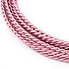 5M 2-Ply Anodized Aluminum Wire AW-T001-02A-10-2