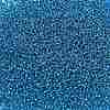 TOHO 11/0 Round Beads SEED-TR11-0023C-2