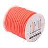Synthetic Rubber Cord RCOR-JP0001-5mm-06-1
