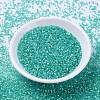 MIYUKI Delica Beads SEED-X0054-DB1869-2
