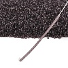 MIYUKI Delica Beads SEED-MY11-DB2405-4