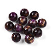 Resin Beads X1-RESI-YW0004-28C-10-1