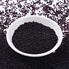 MIYUKI Round Rocailles Beads SEED-X0054-RR2402-2