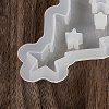 DIY Silicone Holder Molds LS-SIMO-Z002-01H-6