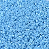 MIYUKI Delica Beads SEED-J020-DB0215-3
