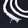 Cotton String Threads OCOR-F014-01S-6