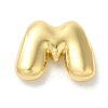 Brass Pendants KK-S391-02G-M-1