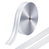 10 Yards PU Leather Ribbon OCOR-NB0002-58A-1