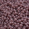 TOHO 6/0 Round Beads SEED-XTR06-1151-4