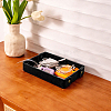 PU Leather Storage Trays ODIS-WH20013-03B-02-3