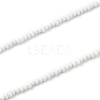 Eyeglasses Chains AJEW-EH00101-02-3