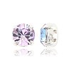Preciosa&reg MAXIMA Crystal in Sew-On Cup X-PRC-SS39-00030-265-S-1