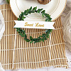 Rattan Cake Toppers HULI-PW0002-155A-03-1