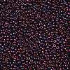 TOHO 11/0 Round Beads X-SEED-TR11-0503-2