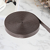 PU Leather Ribbons DIY-WH20011-93D-03-7