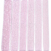 Electroplate Glass Beads Strands LS-EGLA-A044-J2mm-A02-2