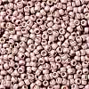 TOHO 8/0 Round Beads SEED-XTR08-PF0552F-2