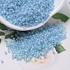 MIYUKI Delica Beads SEED-X0054-DB0057-1