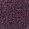 TOHO Round Seed Beads X-SEED-TR11-1076-2