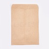 Kraft Blank Paper Envelopes DIY-WH0062-04B-2