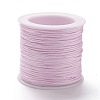 Braided Nylon Thread X-NWIR-K013-A15-2