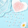 Preciosa&reg Crystal Beads X-PRC-BA6-70120-20019-3