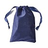Velvet Jewelry Drawstring Bags TP-D001-01B-06-2