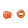 TOHO 11/0 Round Beads SEED-XTR11-0174BF-4